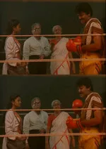 geetha vijayan memes, memes, plain memes, geetha vijayan plain meme, Malayalam memes - Innu moonnennathine kayyil kittiyollu, sasdhaarana anjum aarum okke undaavum
